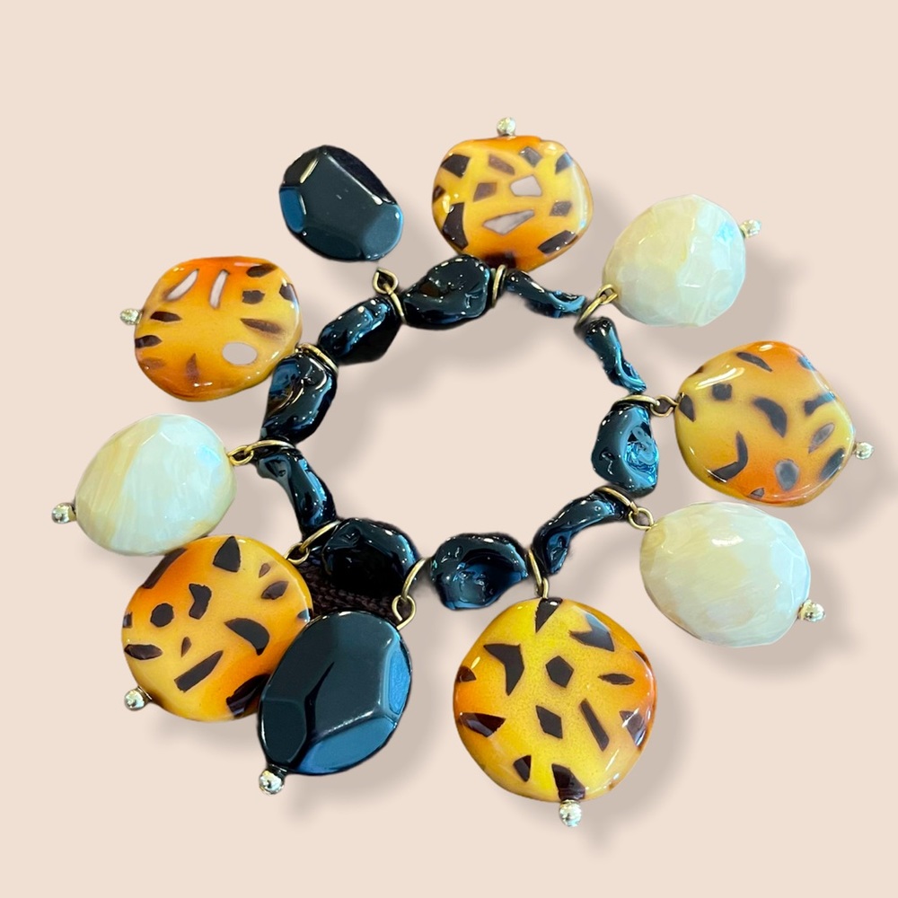 Fashion Bracelet